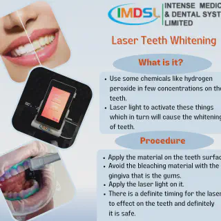 /img/30370-laser-whitening-treatment-teeth-7.webp