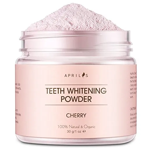 30371 aprilis teeth whitening before after