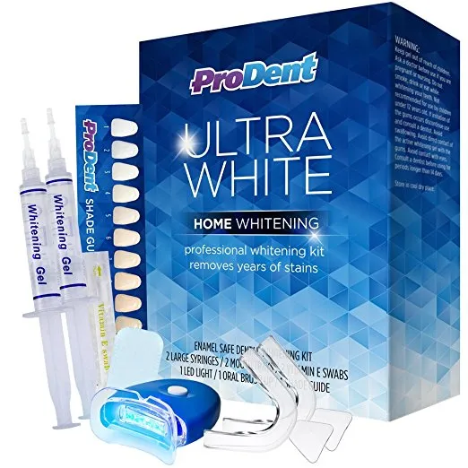 30371 aprilis teeth whitening kit