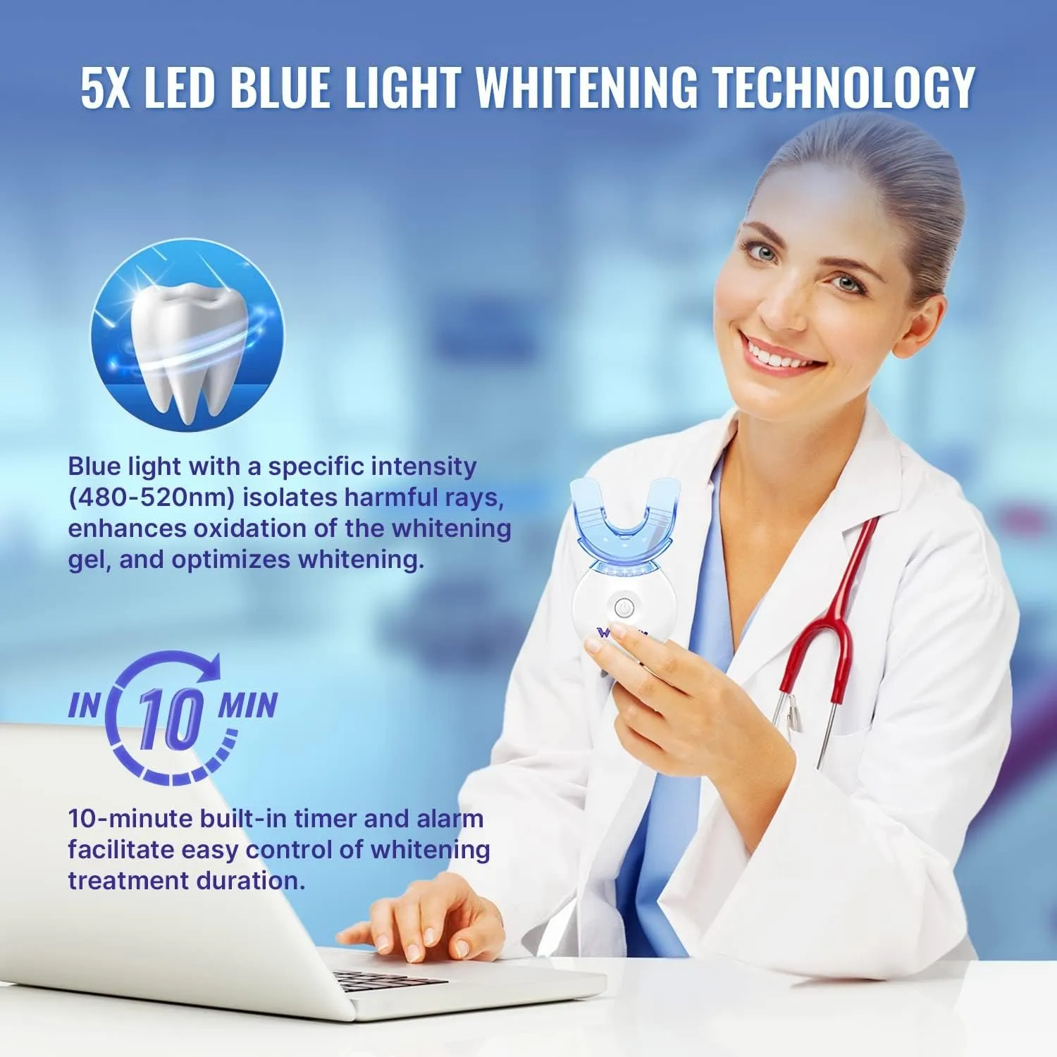 30372 professional teeth whitening