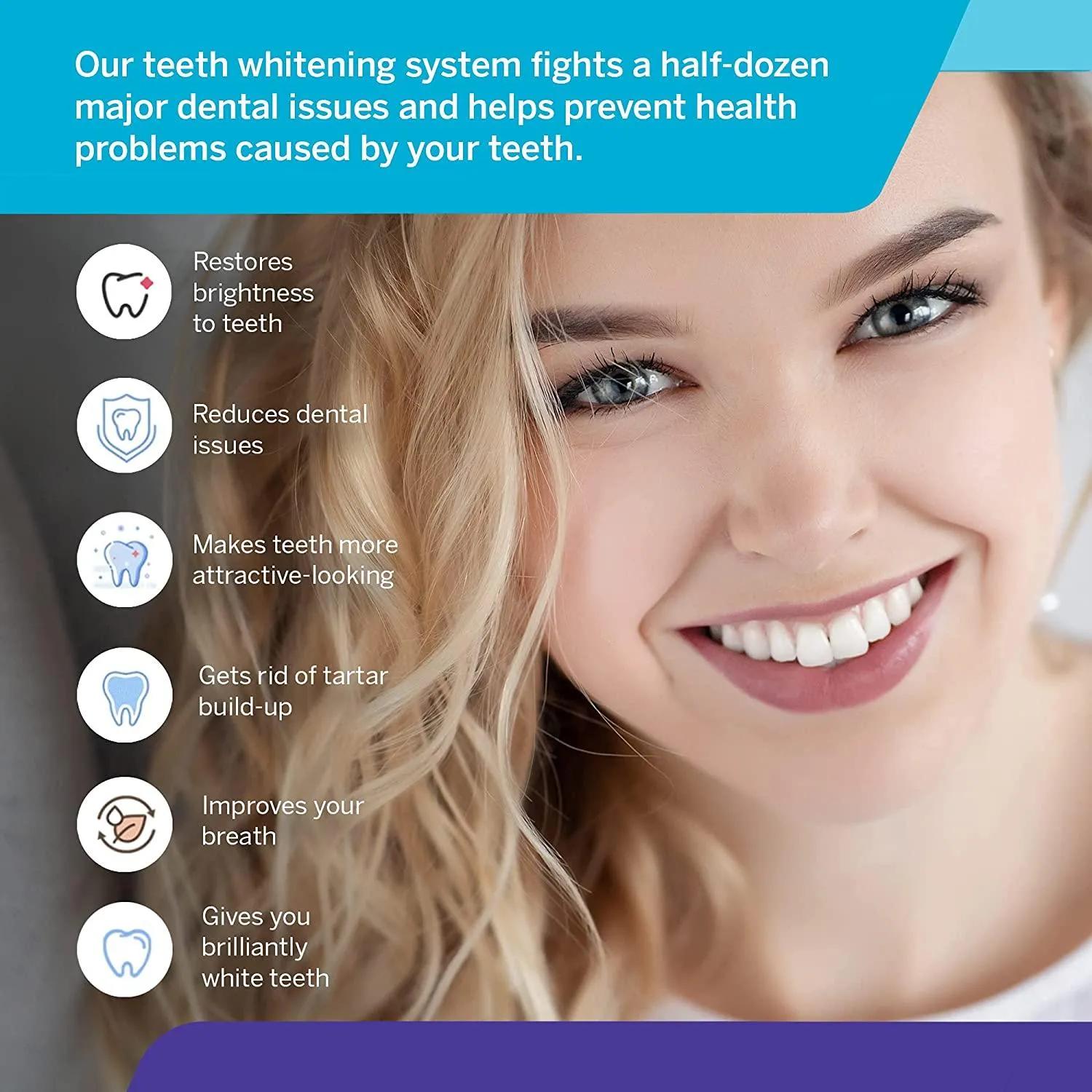 30372 teeth whitening confidence