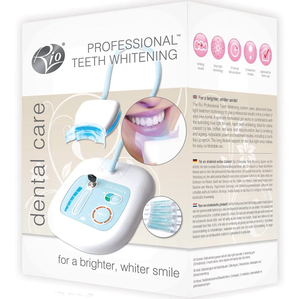 /img/30372-teeth-whitening-oral-hygiene.webp