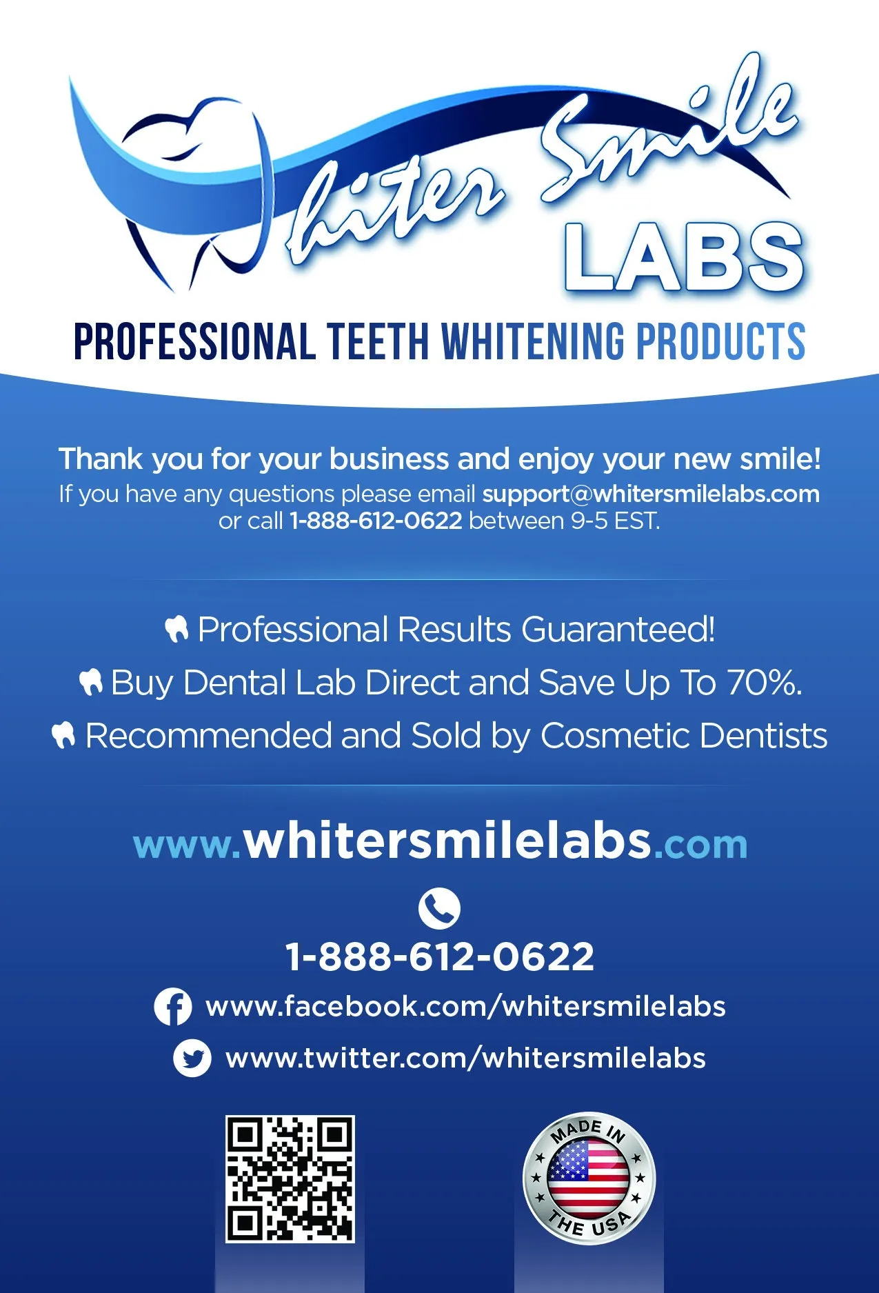 30372 teeth whitening social life