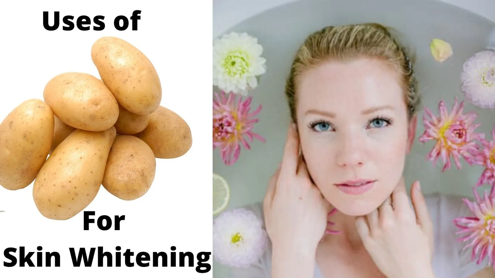 30374 potato slices for skin