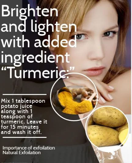 30374 potatoes and honey