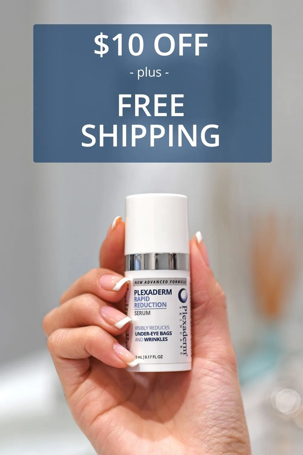 30376 best serums for porcelain skin