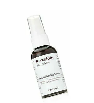 /img/30376-porcelain-skin-serum-application-tips.webp