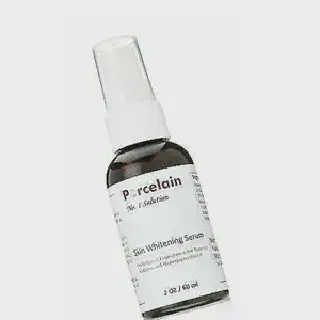 /img/30376-porcelain-skin-serum-application-tips.webp