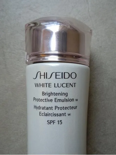 30376 serum review glowing skin