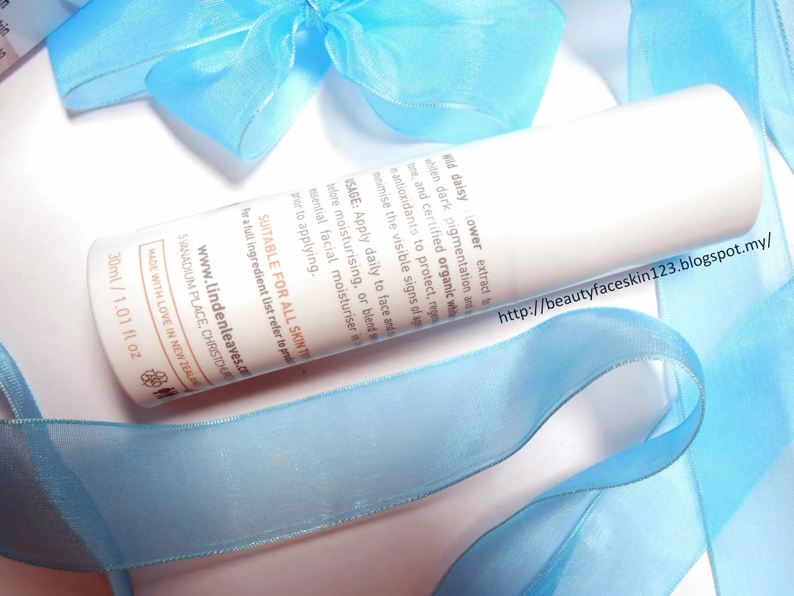 30376 skin whitening serum safety