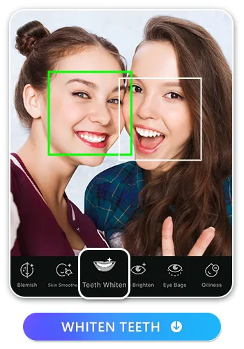 30377 bright smile image