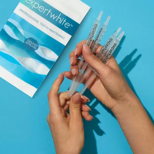 30378 crest whitestrips