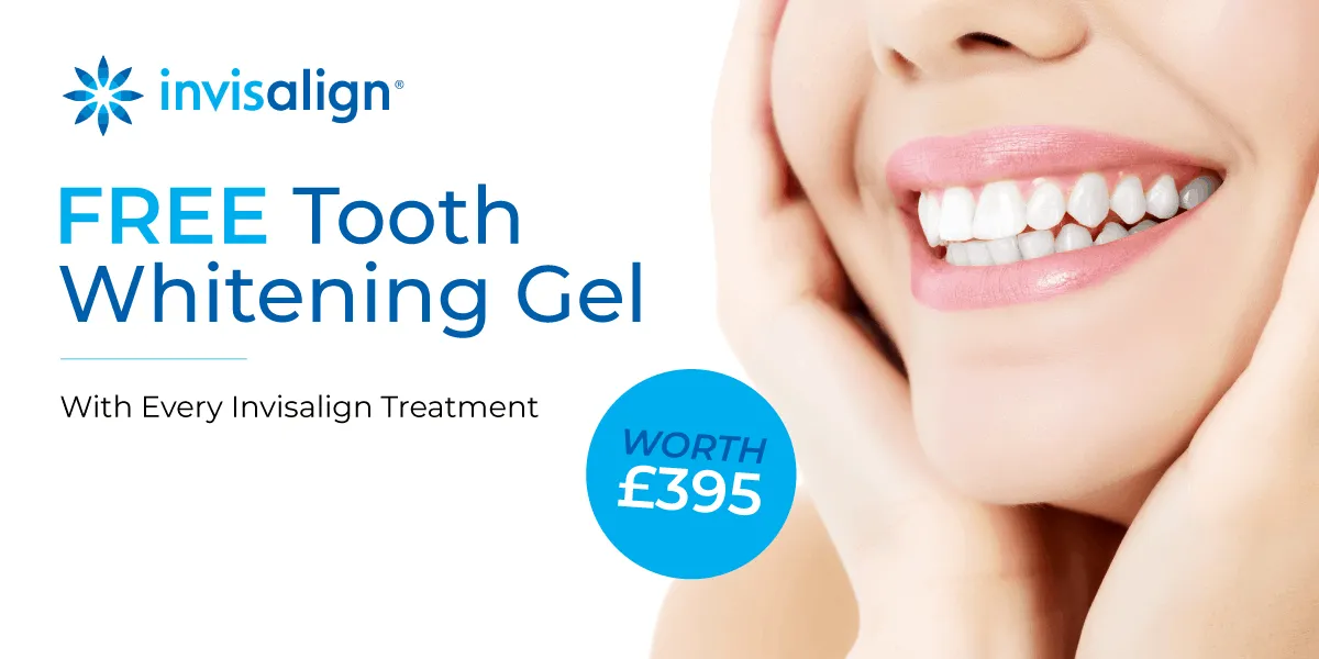 30378 invisalign whitening gel