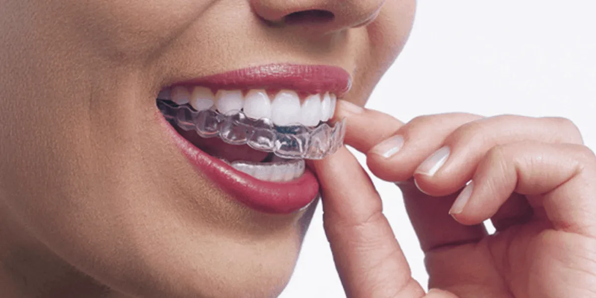 30378 philips zoom whitening gel