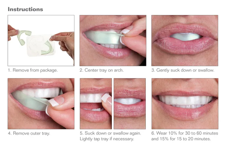 30379 apply opalescence gel