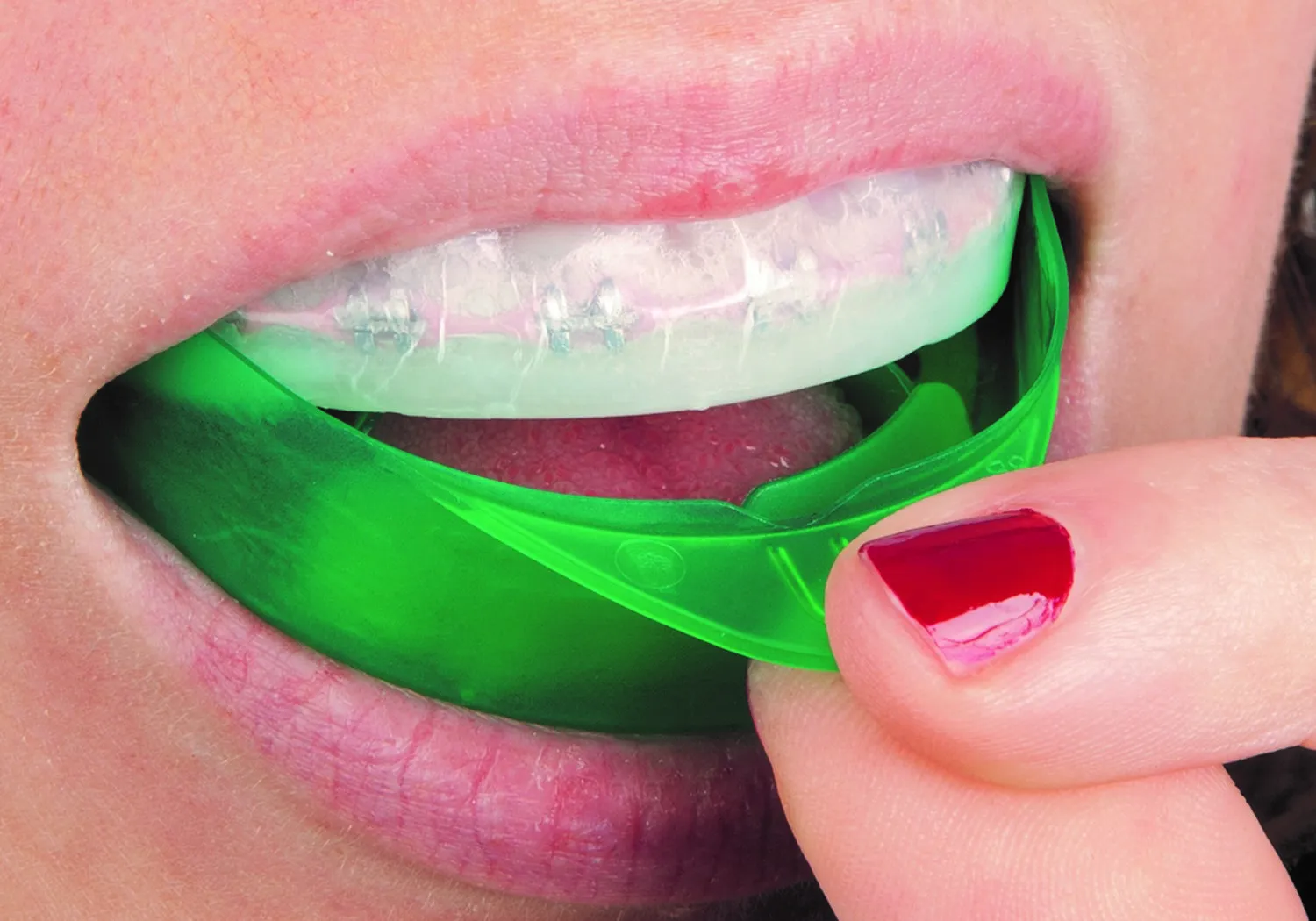 /img/30379-good-oral-hygiene.webp