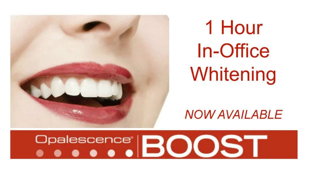 30379 staining foods drinks