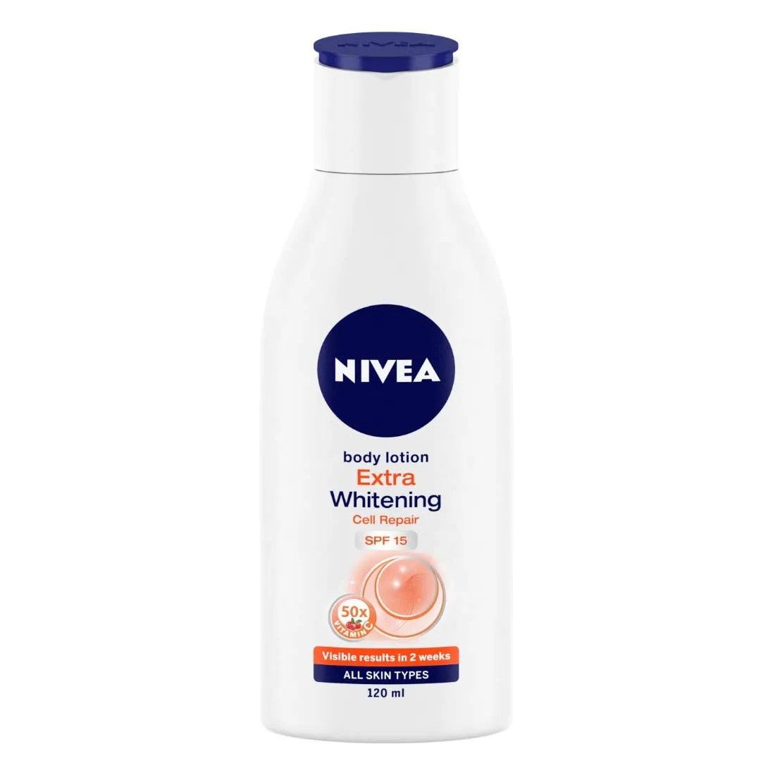 /img/30380-nivea-lotion-application.webp