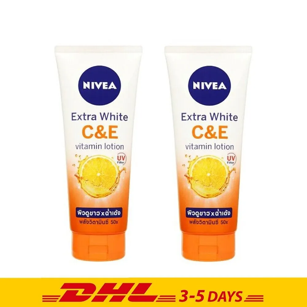 30380 vitamin c benefits