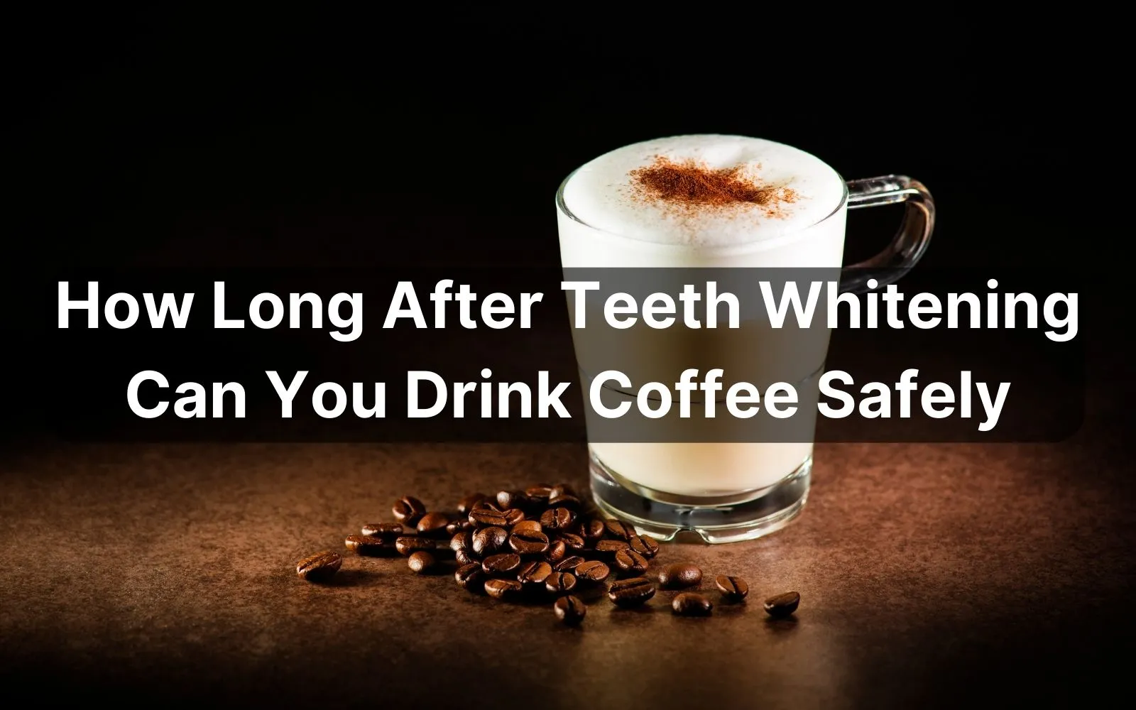 30382 coffee teeth whitening 3