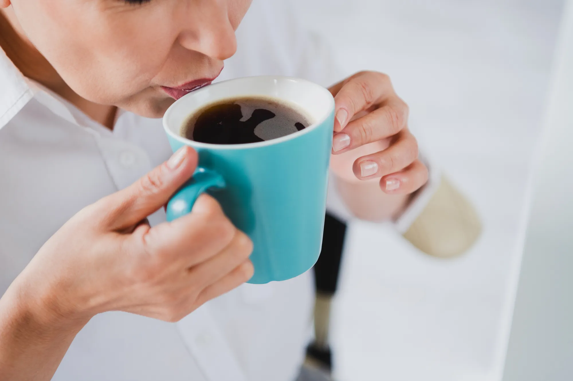 30382 coffee teeth whitening 5