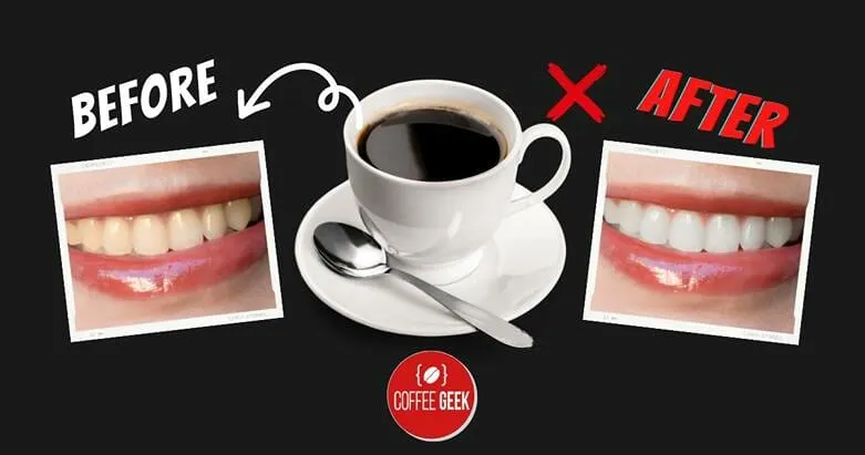 30382 coffee teeth whitening 6