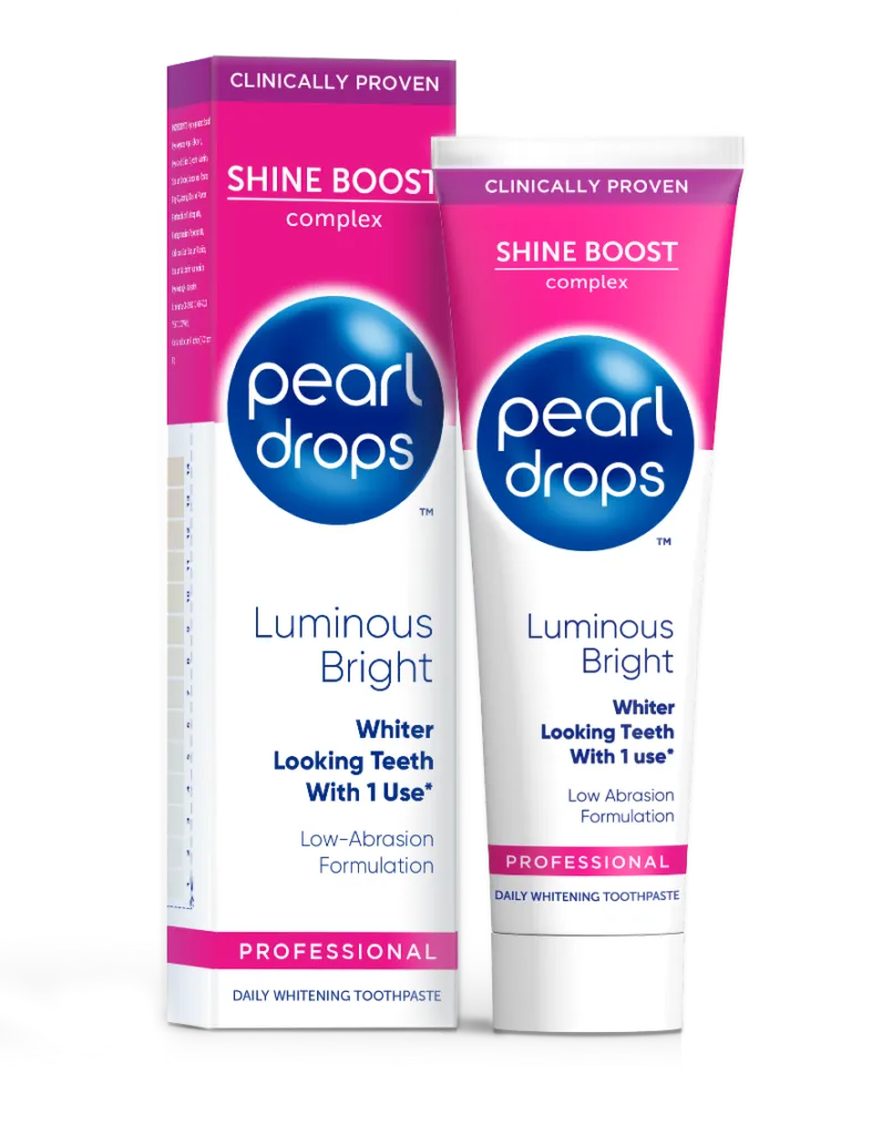 30384 pearl drops ingredients