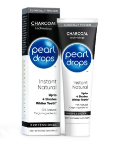 30384 teeth whitening guide