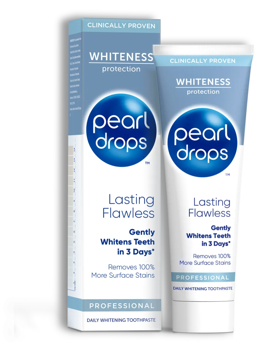 30384 white smile tips