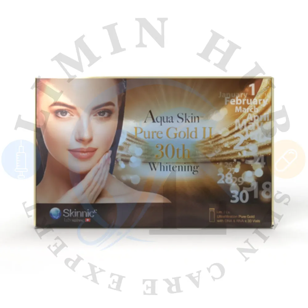 30385 healthy diet for skin