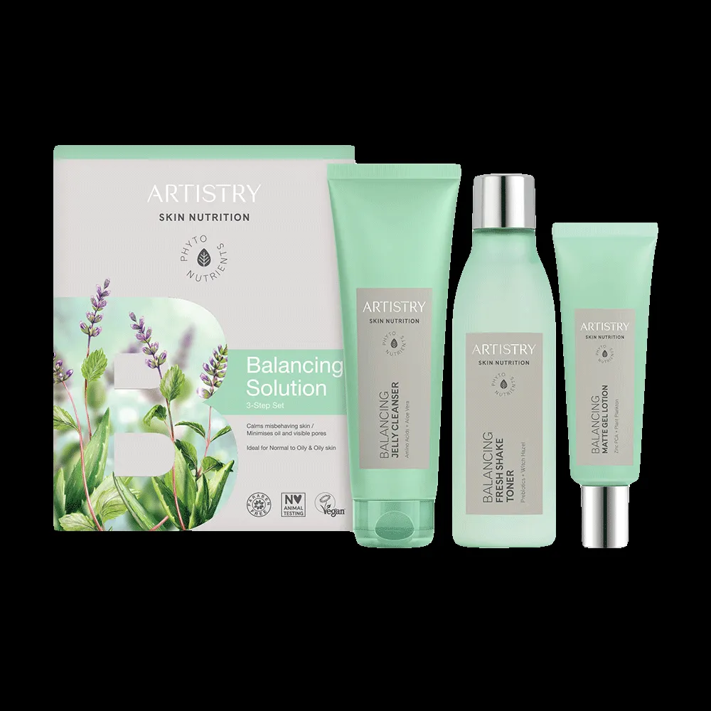 30386 artistry whitening products hydration