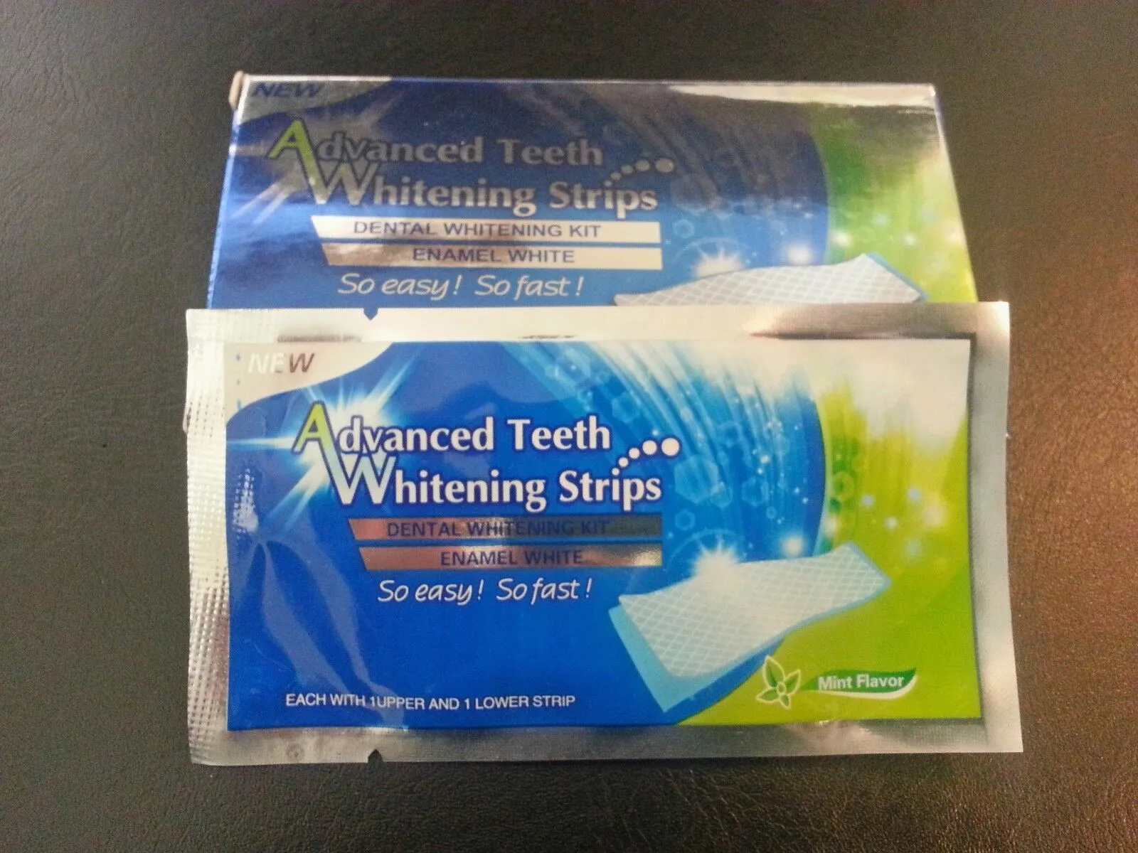 30387 over the counter whitening