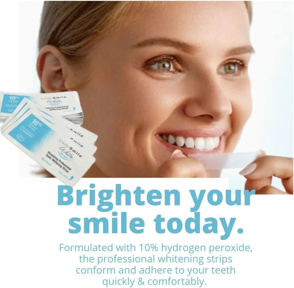 30387 professional whitening