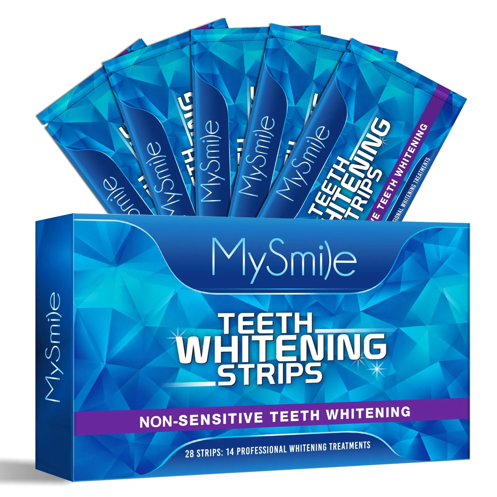30387 teeth whitening smile