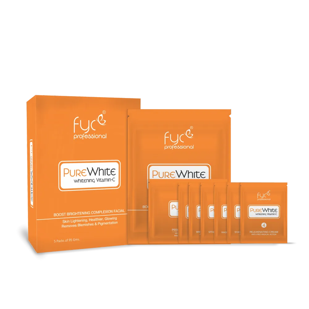 30390 whitening agents science