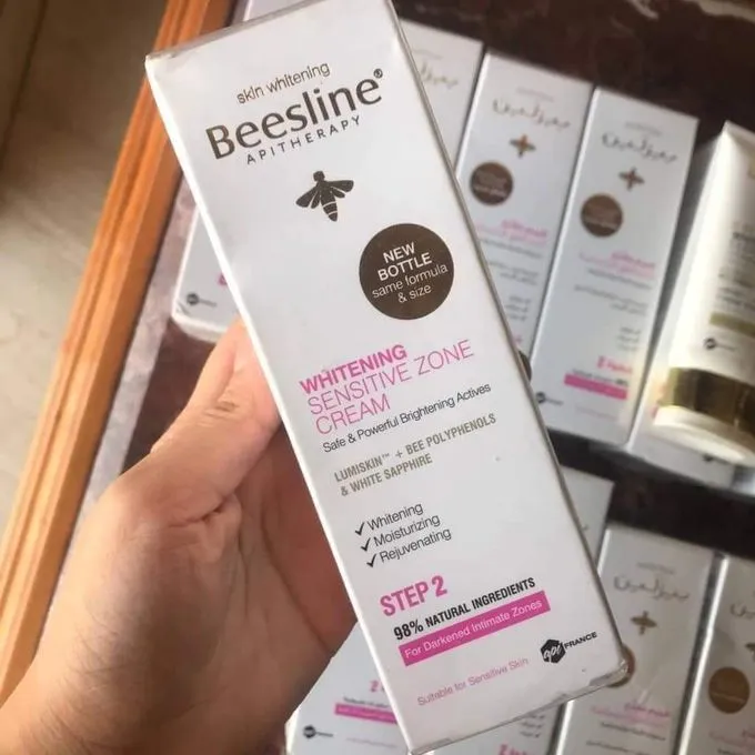 30391 product review