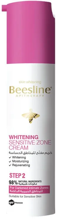 30391 sensitive skin care