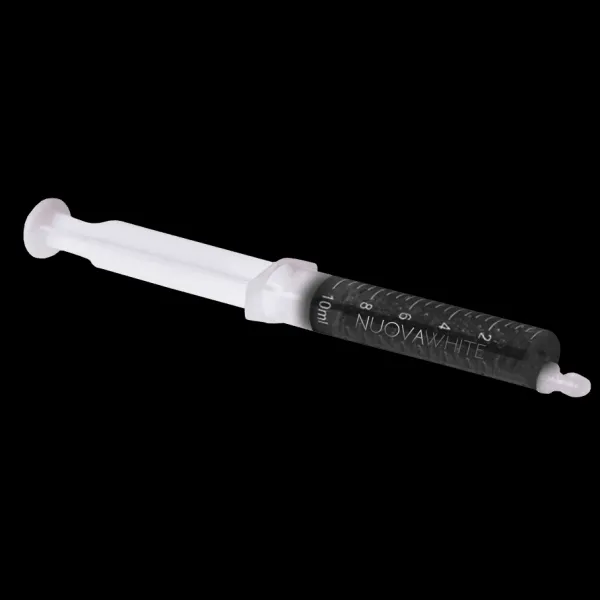 30393 brushing and flossing