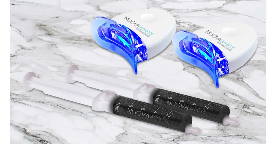 30393 staining foods and drinks