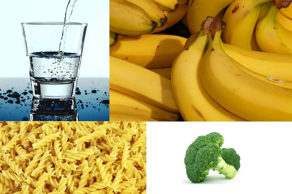 30394 citrus fruits whitening