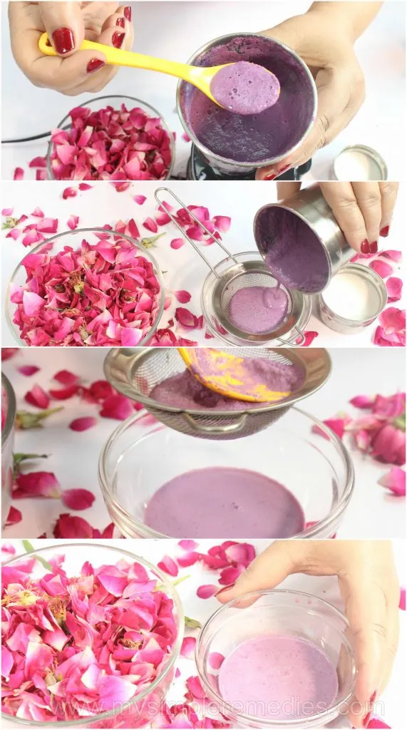 30395 base oils for serum