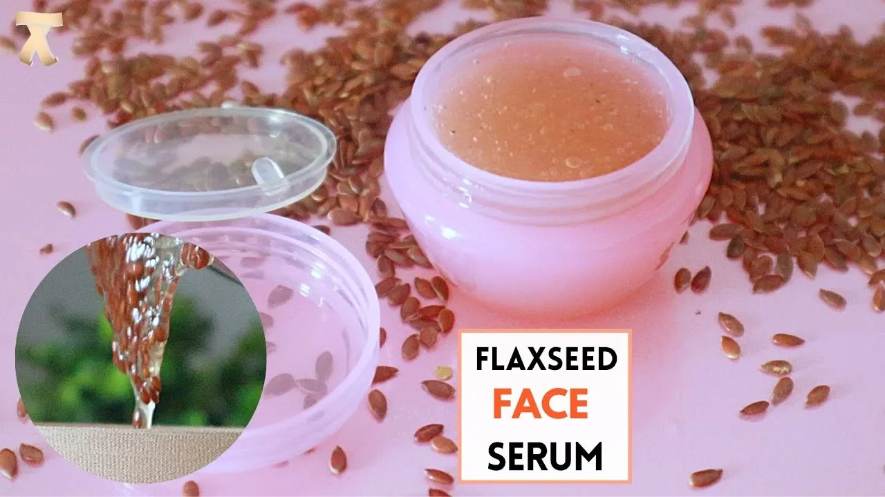 30395 vitamin c serum ingredients