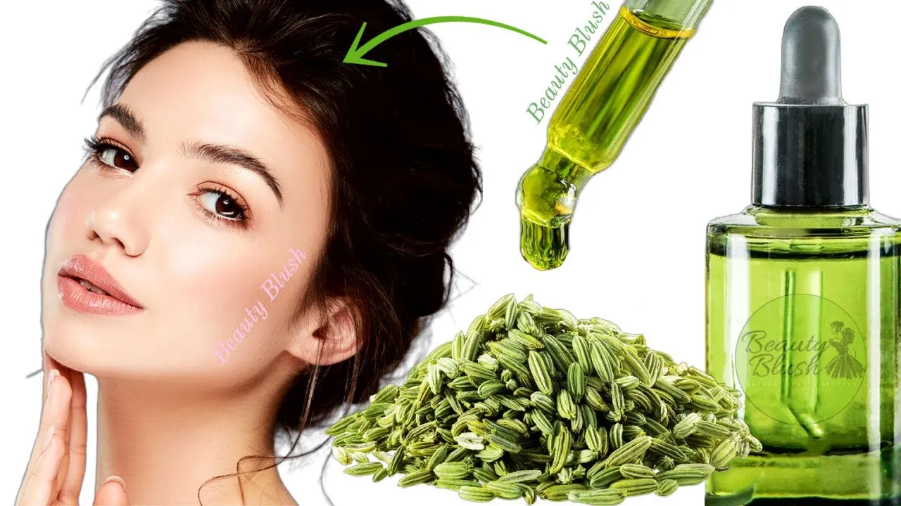 30395 whitening serum application