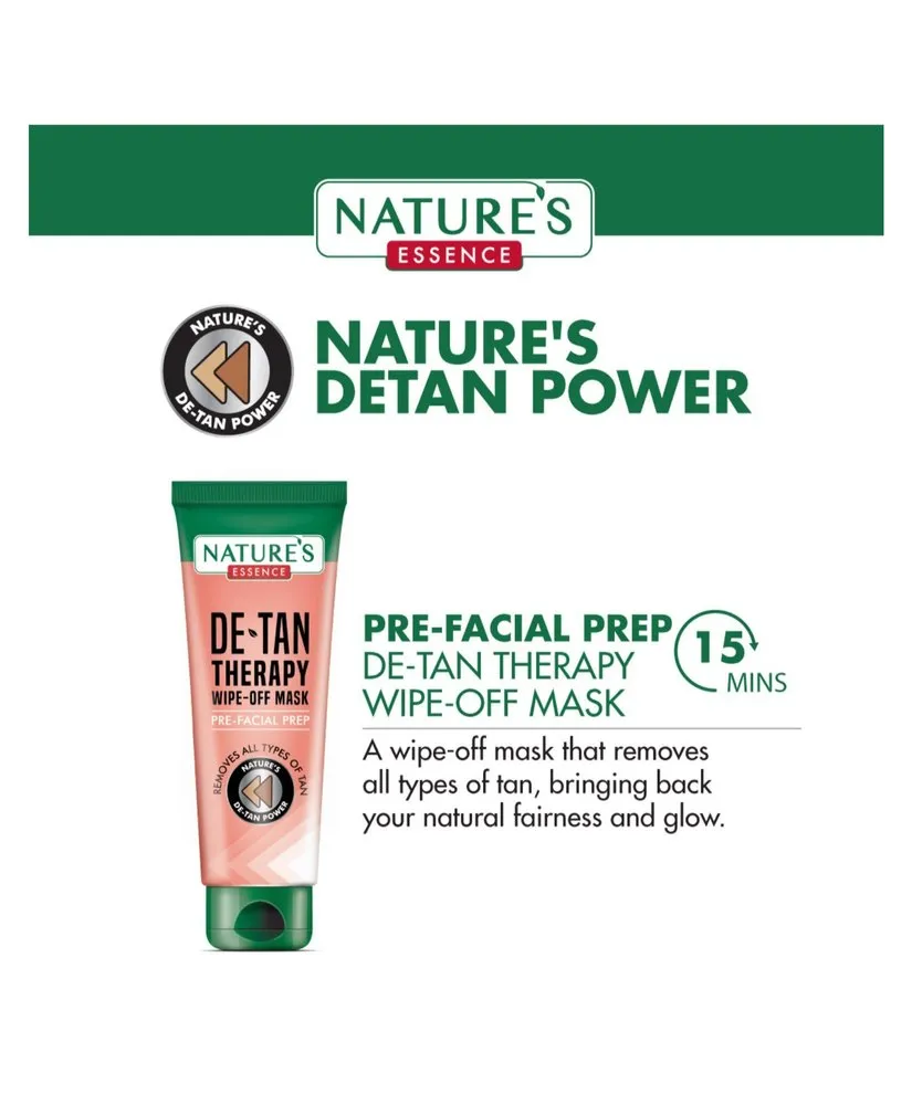 30396 confidence boost