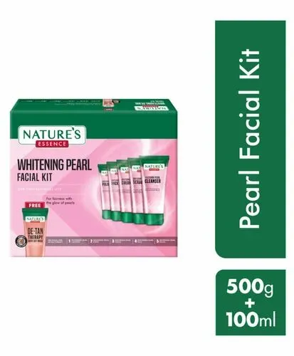 30396 hyperpigmentation