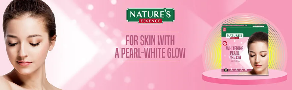 30396 uneven skin tone