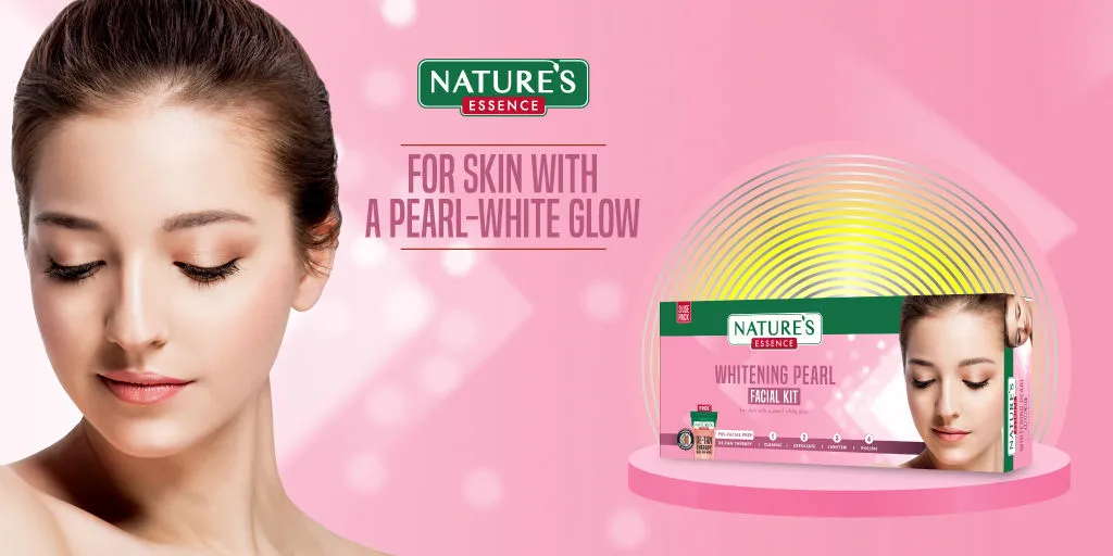 30396 whitening cream hero