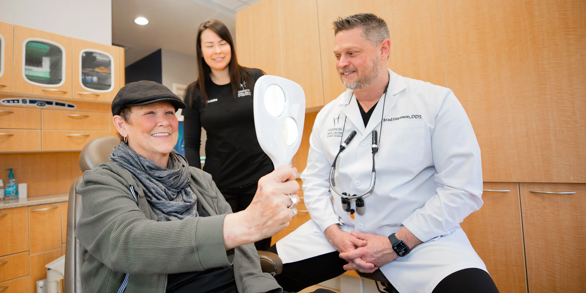 30398 in office teeth whitening