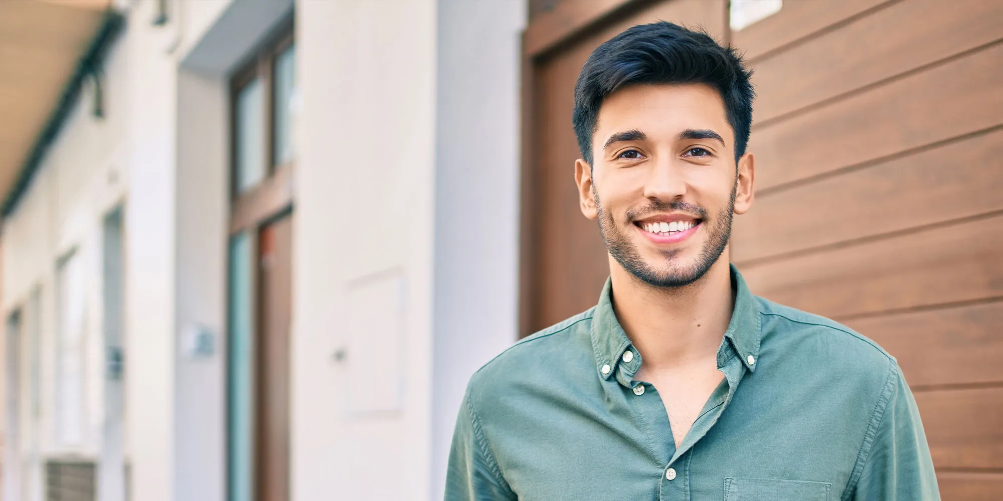 30398 professional teeth whitening