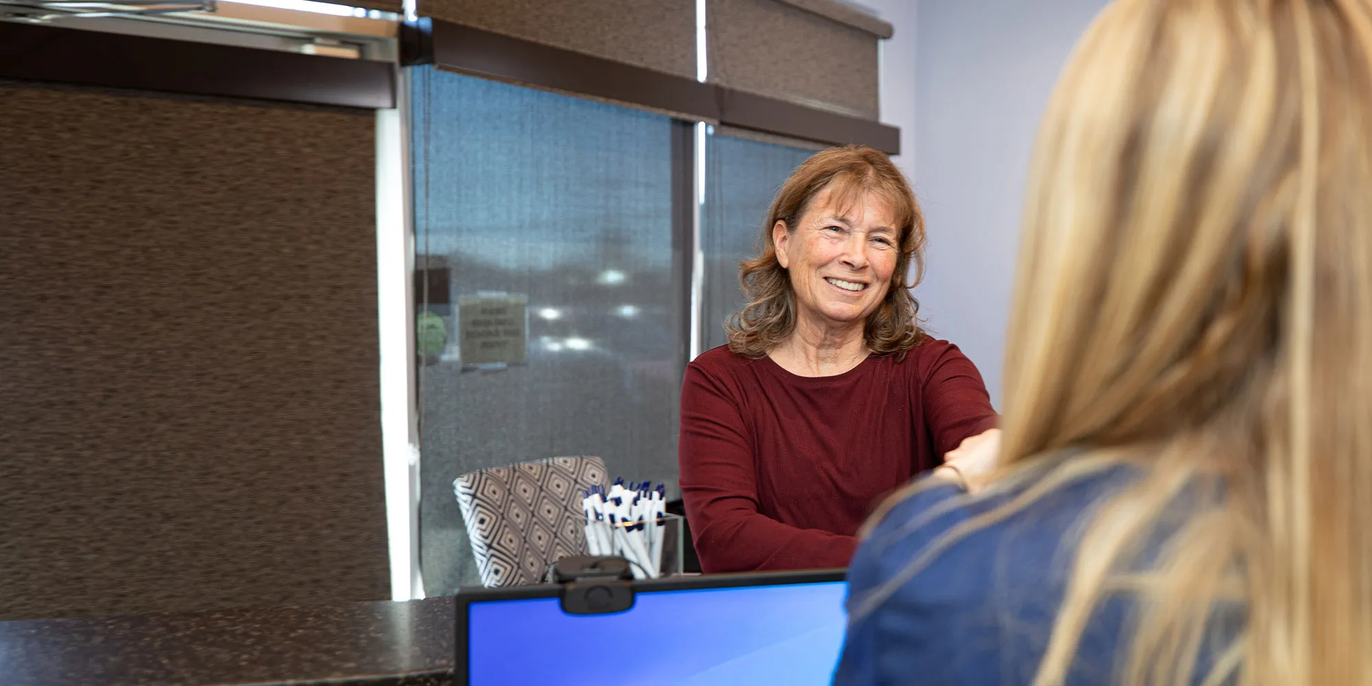 30398 staining foods and drinks